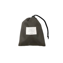 Load image into Gallery viewer, [日本] 3coins 折叠式颈枕
