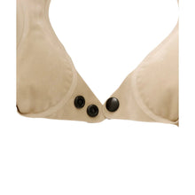 Load image into Gallery viewer, [日本] 3coins 折叠式颈枕
