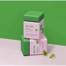Load image into Gallery viewer, [现货] BB LAB 生物素软糖
