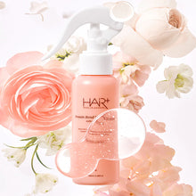 Load image into Gallery viewer, [韩国Daiso] Hairplus 免洗精华喷雾
