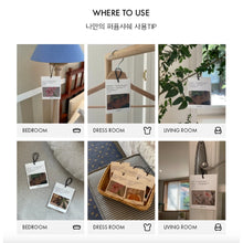 Load image into Gallery viewer, [现货] Oh Scent 香氛香包
