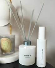 Load image into Gallery viewer, [日本] SHIRO 16 淡香扩香
