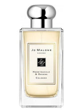 Load image into Gallery viewer, [香水] JO MALONE HONEYSUCKLE &amp; DAVANA COLOGNE
