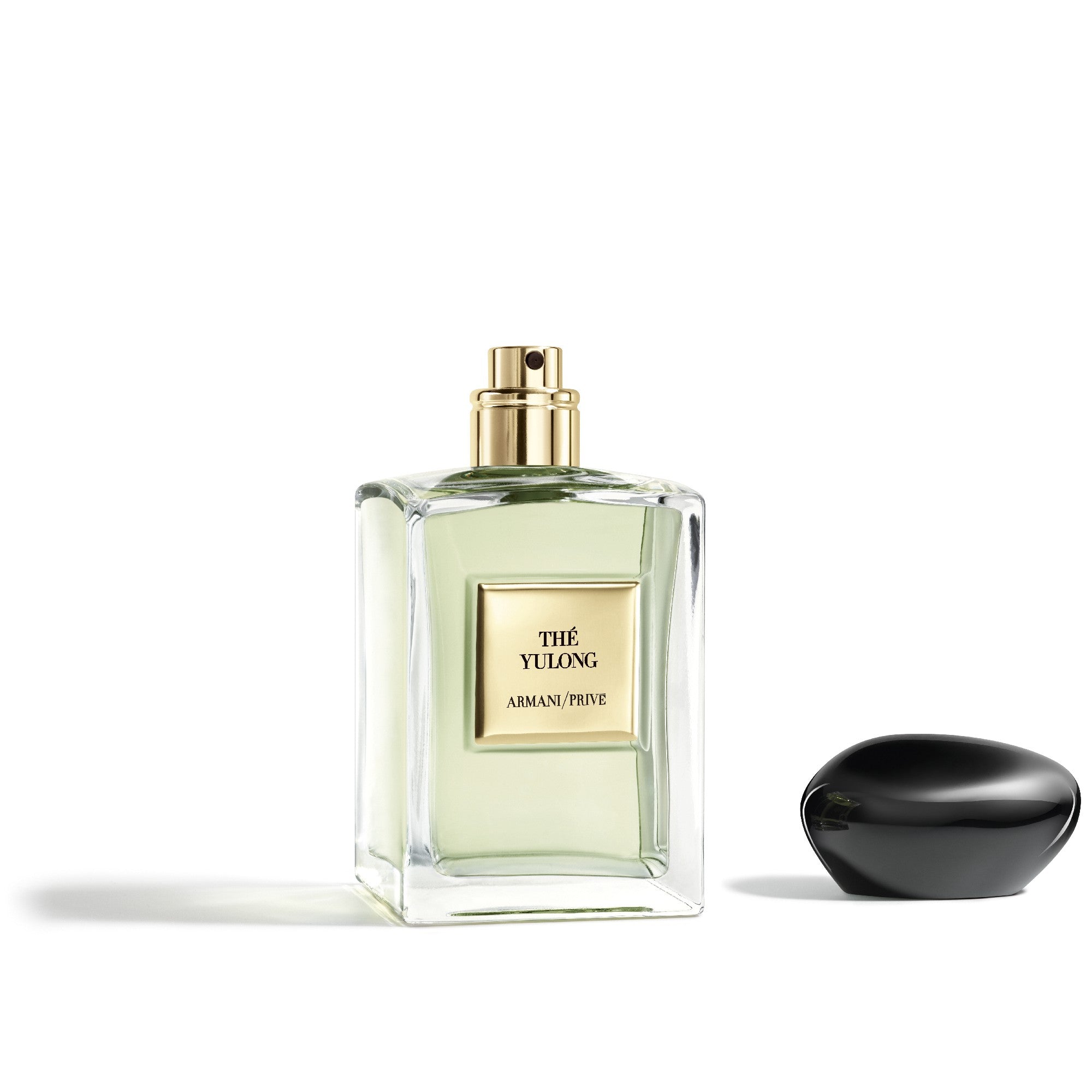 香水] GIORGIO ARMANI PRIVÉ THÉ YULONG EDT – Shopaholicy