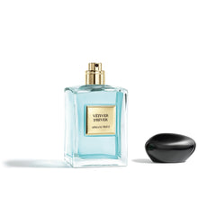 Load image into Gallery viewer, [香水] GIORGIO ARMANI PRIVÉ VÉTIVER D&#39;HIVER EDT
