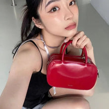 Load image into Gallery viewer, [韩国] Stand Oil 24 Stereo Bag
