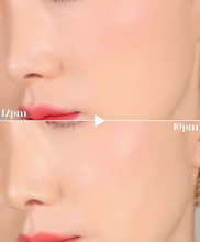 Load image into Gallery viewer, [韩国] So Natural Fixx 定妆喷雾套组
