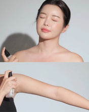 Load image into Gallery viewer, [韩国] 3CE Shimmer Makeup Fixer
