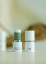 Load image into Gallery viewer, [韩国] Loe 固体香膏
