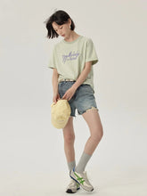 Load image into Gallery viewer, [日本] Onitsuka Tiger EDR 78
