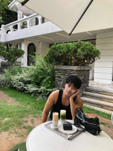 Load image into Gallery viewer, [韩国] Matin Kim 133 包包
