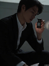 Load image into Gallery viewer, [香水] TOMFORD OUD WOOD EDP
