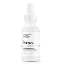 Load image into Gallery viewer, [现货] The Ordinary 熊果苷精华 30ml
