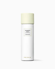 Load image into Gallery viewer, [韩国] Tamburins Hair Perfume
