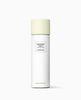 [韩国] Tamburins Hair Perfume