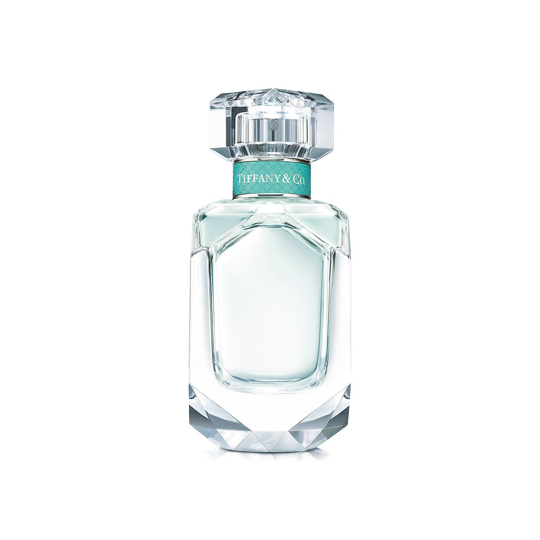 [香水] TIFANNY & CO EAU DE PAFUM