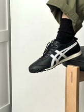 Load image into Gallery viewer, [日本] Onitsuka Tiger MEXICO 66 SD
