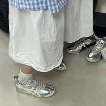 Load image into Gallery viewer, [日本] Onitsuka Tiger MEXICO 66
