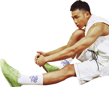 Load image into Gallery viewer, [日本] Onitsuka Tiger MEXICO 66 CACTFUL-S
