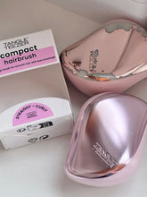 Load image into Gallery viewer, [日本] Tangle Teezer 美发梳

