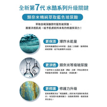 Load image into Gallery viewer, [韩国] Laneige 小蓝盾卸妆油

