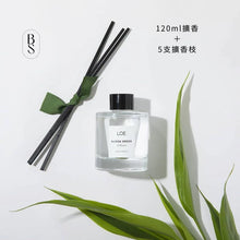 Load image into Gallery viewer, [韩国] Loe 香薰扩香
