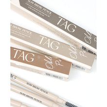 Load image into Gallery viewer, [韩国Daiso] Tag 眉笔
