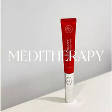 Load image into Gallery viewer, [现货] Meditherapy 红酒震动眼霜
