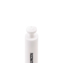 Load image into Gallery viewer, [日本] 3coins 去污笔
