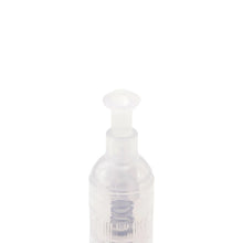 Load image into Gallery viewer, [日本] 3coins 去污笔
