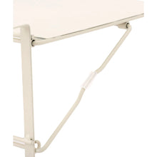 Load image into Gallery viewer, [日本] 3coins 折叠式厨房小桌
