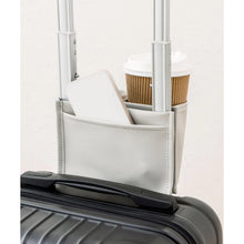 Load image into Gallery viewer, [日本] 3coins 饮料挂架
