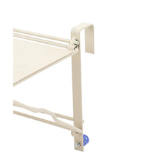 Load image into Gallery viewer, [日本] 3coins 折叠式厨房小桌
