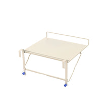 Load image into Gallery viewer, [日本] 3coins 折叠式厨房小桌
