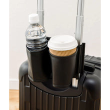 Load image into Gallery viewer, [日本] 3coins 饮料挂架
