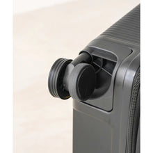 Load image into Gallery viewer, [日本] 3coins 行李箱轮子保护条
