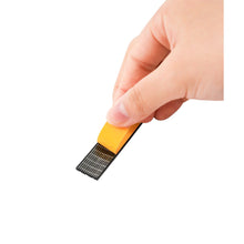 Load image into Gallery viewer, [日本] 3coins 行李箱轮子保护条
