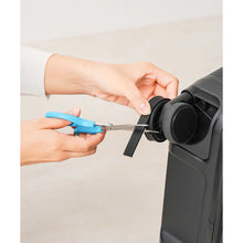 Load image into Gallery viewer, [日本] 3coins 行李箱轮子保护条
