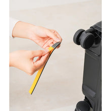 Load image into Gallery viewer, [日本] 3coins 行李箱轮子保护条
