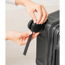 Load image into Gallery viewer, [日本] 3coins 行李箱轮子保护条
