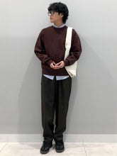 Load image into Gallery viewer, [日本] GU 20 尼龙斜挎包
