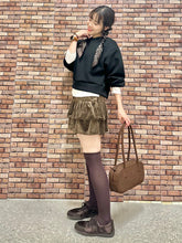 Load image into Gallery viewer, [日本] GU 27 螺纹高筒袜
