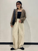 Load image into Gallery viewer, [日本] GU 21 皮革斜挎包
