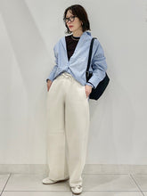 Load image into Gallery viewer, [日本] GU 89 芭蕾鞋
