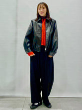 Load image into Gallery viewer, [日本] GU 88 芭蕾鞋
