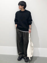 Load image into Gallery viewer, [日本] GU 84 2WAY尼龙包

