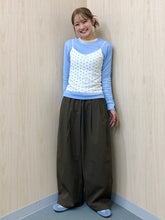 Load image into Gallery viewer, [日本] GU 89 芭蕾鞋
