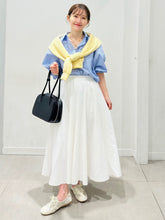 Load image into Gallery viewer, [日本] GU 89 芭蕾鞋
