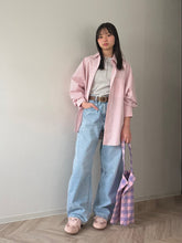 Load image into Gallery viewer, [日本] GU 89 芭蕾鞋
