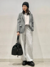 Load image into Gallery viewer, [日本] GU 85 两用双肩包
